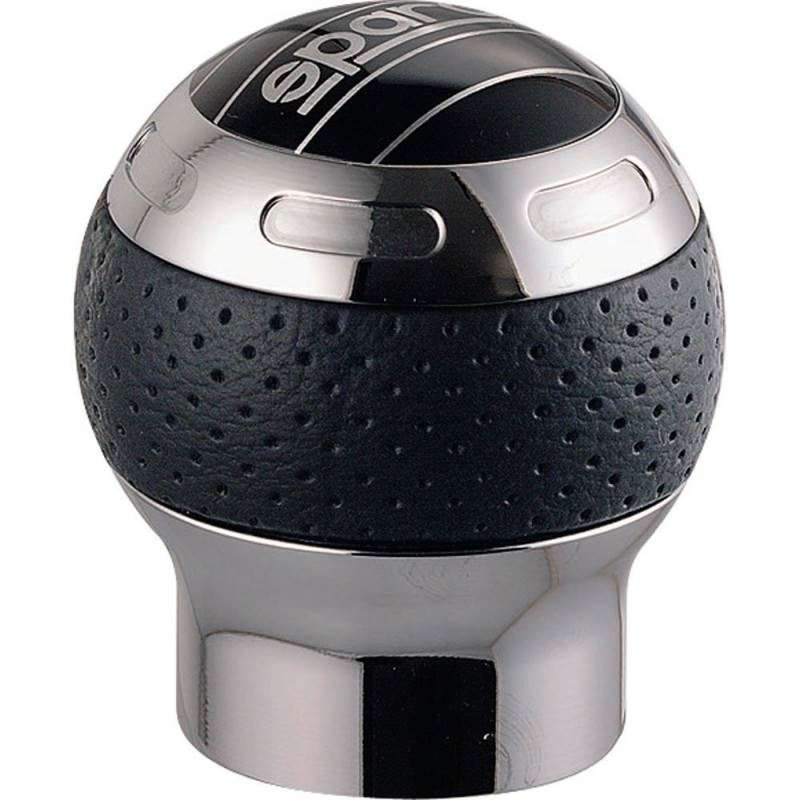 350z Sparco Globe Shift Knob - Universal