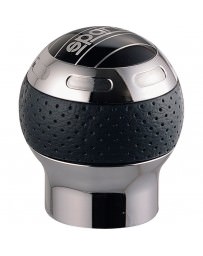 370z Sparco Globe Shift Knob - Universal