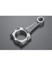 R33 Nismo 12100-RRR4B GT Connecting Rod Spec2