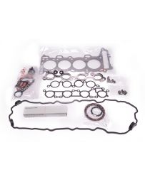 240SX S14 S15 SRDET Nissan OEM Engine Gasket Kit