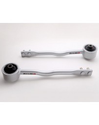 R33 Nismo Tension Rod Set