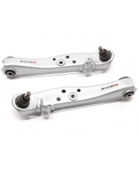 R33 Nismo Transverse Link Set