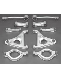 R33 Nismo Circuit Link Set