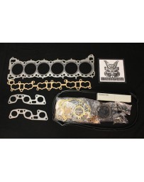 R33 Nismo Repair Gasket Kit