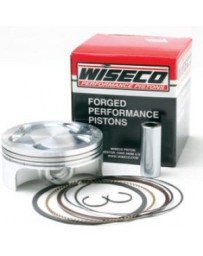 R33 Wiseco Piston Set