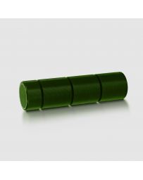 STREET AERO Stackable Weighted Shift Knob - Green