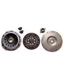 R33 Nismo Sports Clutch Kit Disc, Type Nonasbestos