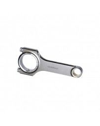R33 Carrillo Pro-SA Connecting Rods