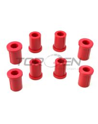 300zx Z32 Stillen Front Upper Control Arm Replacement Bushings for 308051