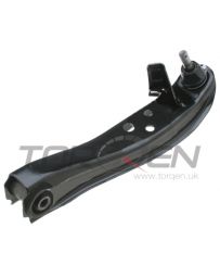 300zx Z32 Nissan OEM Front Lower Control Arm RH