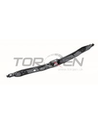 370z Z34 issan OEM Upper Radiator Core Support Bracket