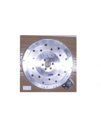 SPEC Lightweight Aluminum Flywheel 240Z 260Z 280Z 280ZX