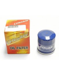 R32 GReddy Sport Oil Filter