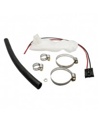 R33 DeatschWerks Install Kit for Electric Fuel Pumps