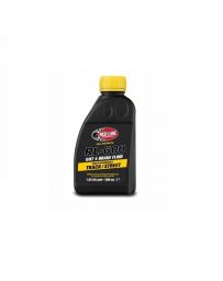 Redline High Performance Brake Fluid RL600 RL700 - RL600