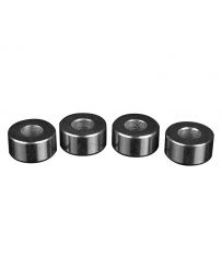 BRAUM Universal Seat Spacer Kit - 3/8"