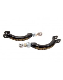 R32 Stance Rear Upper Control Arms RUCA