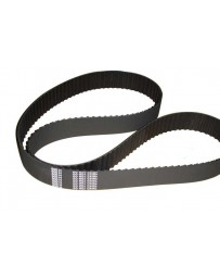 R32 Gates OE-Replacement Timing Belt