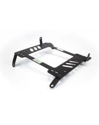 Planted Seat Bracket - JEEP GRAND CHEROKEE [3RD GENERATION] (2005-2010) - RIGHT