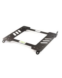 Planted Seat Bracket - AUDI R8 [2ND GENERATION] (2015+) - RIGHT