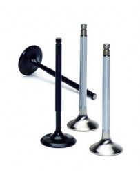 R32 Supertech Intake Valve For Hydraulic Lifter