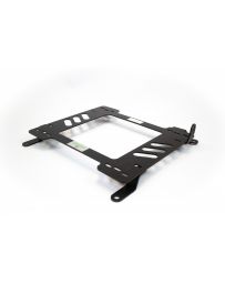Planted Seat Bracket - TOYOTA PRIUS [4TH GENERATION XW50 CHASSIS] (2015+) - RIGHT