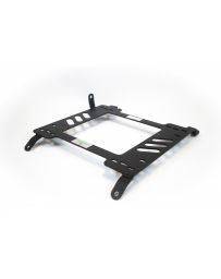 Planted Seat Bracket- Toyota Tacoma [3rd Generation] (2016+) - Passenger / Left