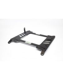 Planted Seat Bracket - MERCEDES CLA [1ST GENERATION C117 CHASSIS] (2013-2019) - LEFT