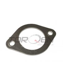 CZP XT eXtra Thick 2 Bolt 2.5" ID Exhaust Gasket