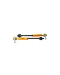 Techno Toy Tuning Ultimate Tie Rod Package for the FC3S RX7