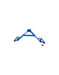 Techno Toy Tuning Cusco Front Lower Bar Type II for Lexus IS300