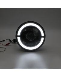 Mazda MX5 TORQEN Led Headlights