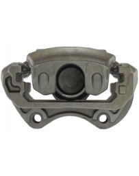 Nissan 350z Import/Standard Brake Caliper Replacement - Front Right