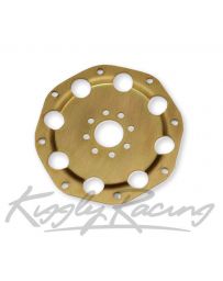 Kiggly Racing 3000GT – 8-bolt Flexplate SFI 29.1 W4A33/F4A33