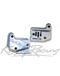 Kiggly Racing HLA Pressure Regulator - 4G63