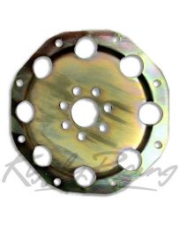 Kiggly Racing 7-Bolt 2G Flexplate, - SFI 29.1