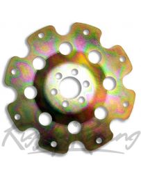 Kiggly Racing 6-Bolt Flexplate - SFI 29.1