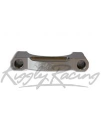 Kiggly Racing Differential Support Saddle for F4A33/W4A33