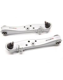 Nismo Transverse Link Set/Front Lower Control Arms