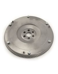 Kameari Chromoly Performance Street Flywheel, 70-83 Z/ZX