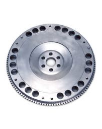 Kameari Chromoly Racing Flywheel, 70-83 Z/ZX