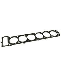 Kameari L28 Performance Metal Head Gasket, 1.0 mm, 70-83 Z/ZX