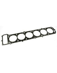 Kameari L28 Performance Metal Head Gasket, 2.0 mm, 70-83 Z/ZX