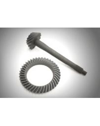 Kameari R200 Differential Gear Set, 4.875 Ratio, 70-89 Z/ZX