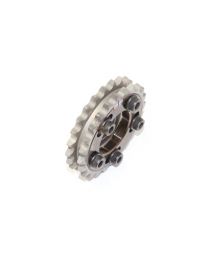 Kameari Cam Pulley Sprocket Gear - Fully Adjustable 2T-G 18R-G