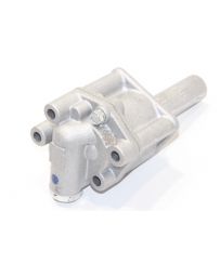 Kameari L-Type High Performance Oil Pump