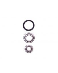 Front Wheel Bearing Kit OEM 240Z 260Z 280Z 280ZX