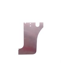 Interior Front Floor Kick Panel 510 68-73