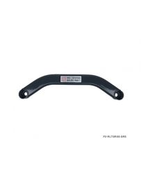 P2M MAZDA RX-8 REAR LOWER TIE BRACE