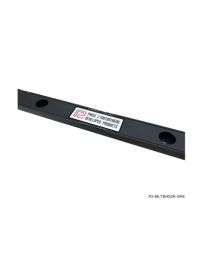 P2M HONDA S2000 (AP1 / AP2) MID LOWER TIE BAR